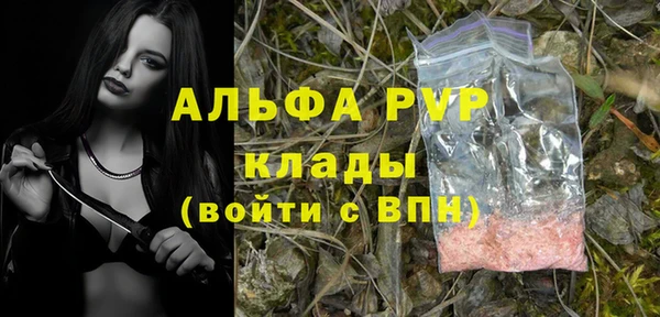скорость Алексин