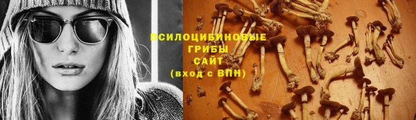 кокаин Алексеевка