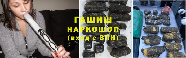 шишки Алзамай